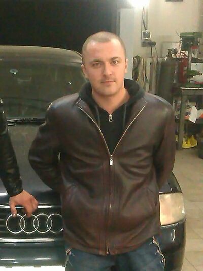  ,   Shavel, 35 ,   
