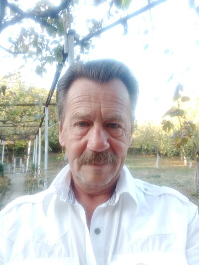  -,   , 63 ,   ,   , c 