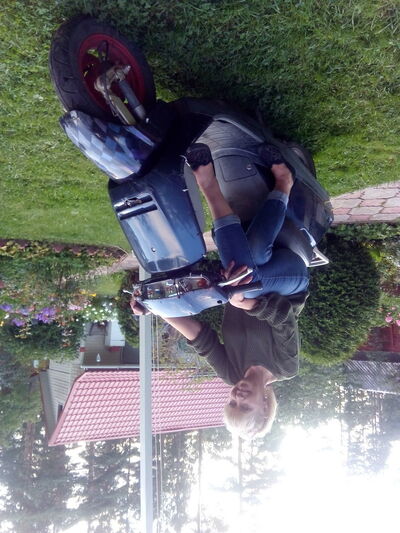  -,   , 62 ,   ,   , c 