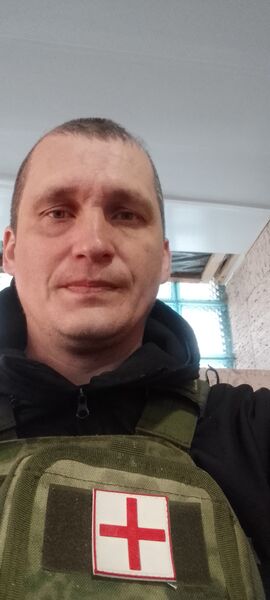  ,   , 38 ,   ,   , 