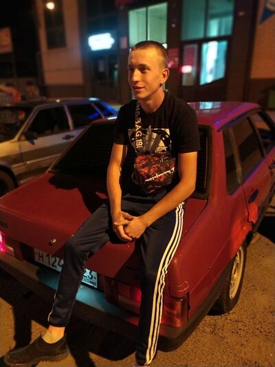  -,   , 25 ,   ,   