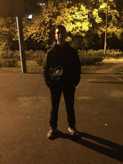  ,   , 25 ,   ,   , c 