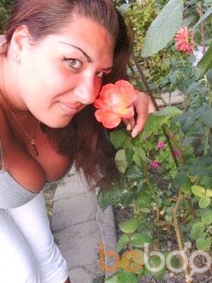  ,   , 39 ,     , c 