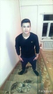  ,   , 30 ,     , c , 