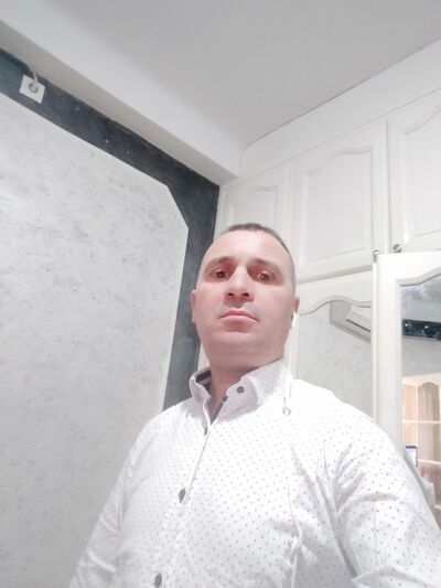  Algiers,   Mahadi, 46 ,   ,   , c 