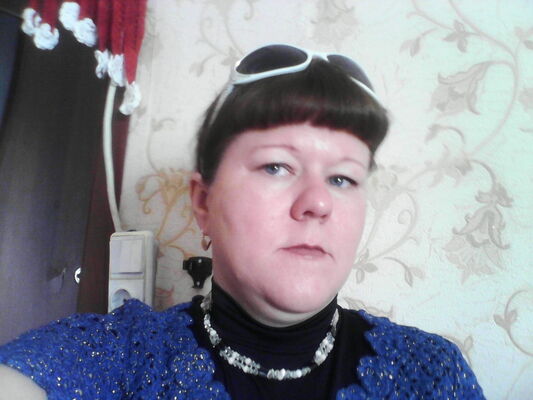  ,   , 48 ,     , c 