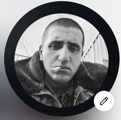  ,   Aram, 19 ,   ,   