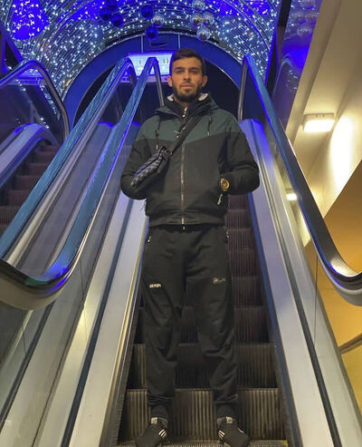  ,   Albert, 24 ,   ,   