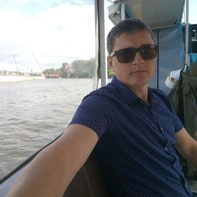  ,   Is, 38 ,   ,   , c 