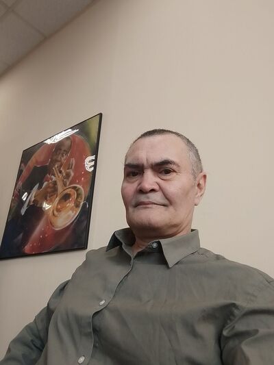  -,   , 52 ,   