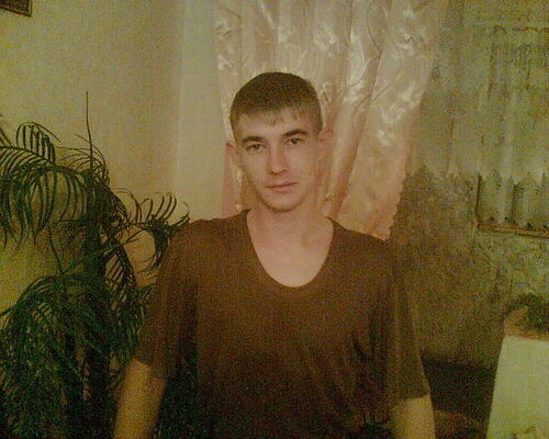  ,   , 39 ,   , 