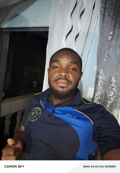  ,   WilfriJordan, 28 ,   ,   