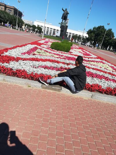  -,   , 30 ,   ,   , c 