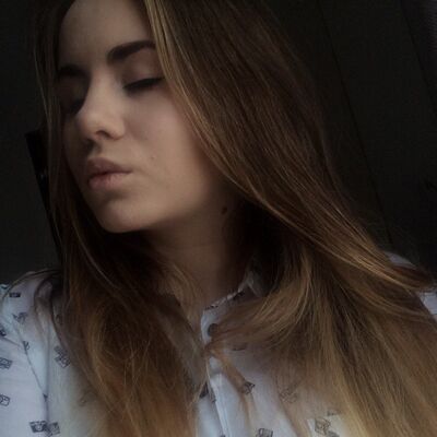  ,   , 24 ,   c 