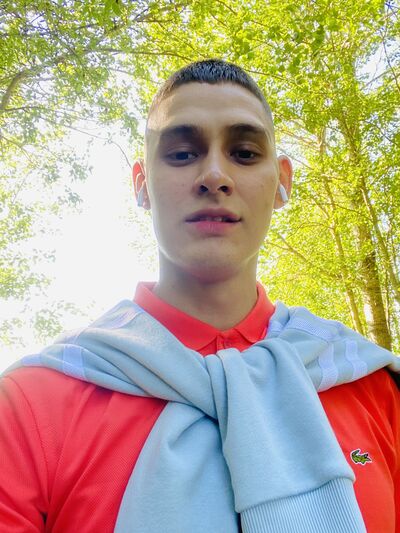  ,   Aleksander, 23 ,   ,   , c 