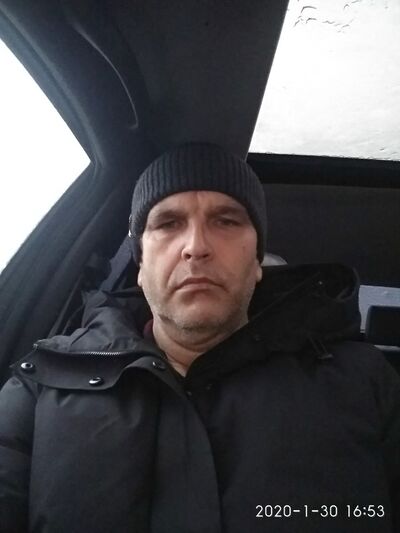  ,   , 59 ,   ,   , c , 
