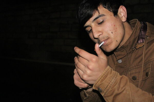  ,   Natiq, 28 ,   