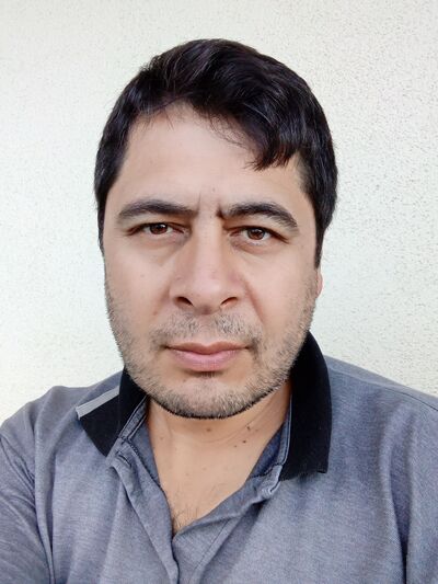  ,   COSKUN, 47 ,     , c 