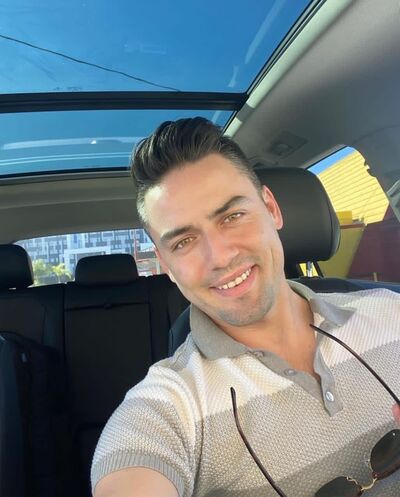  Palais-Bourbon,   Michael, 41 ,   ,   