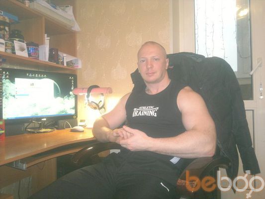  -,   Dima, 46 ,  