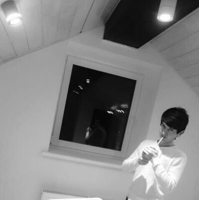  ,   Khazrat, 21 ,   ,   