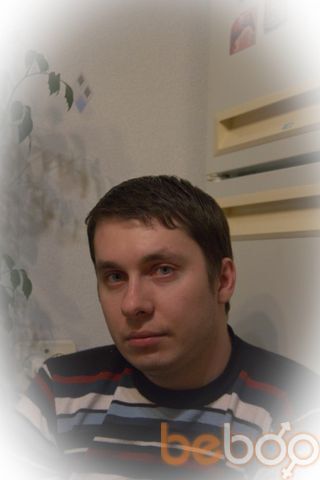  -,   Alexei, 40 ,   
