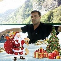  ,   Merab, 43 ,   ,   , c 