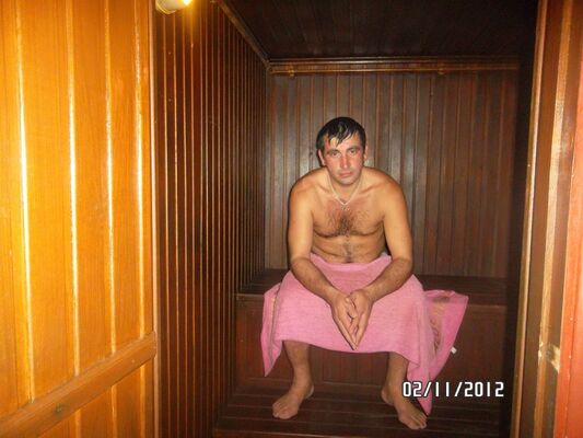  ,   89036441899, 43 ,   