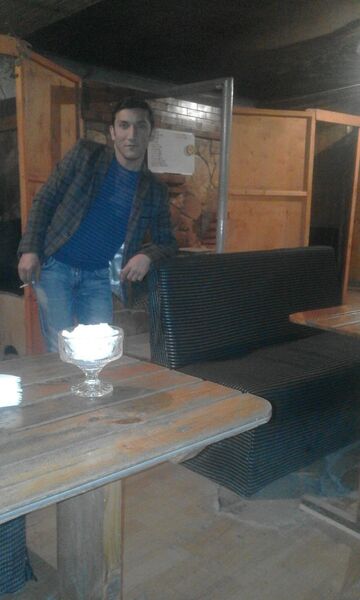  ,   Hilal, 40 ,   ,   , c 