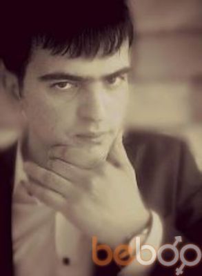  ,   Camal, 33 ,   