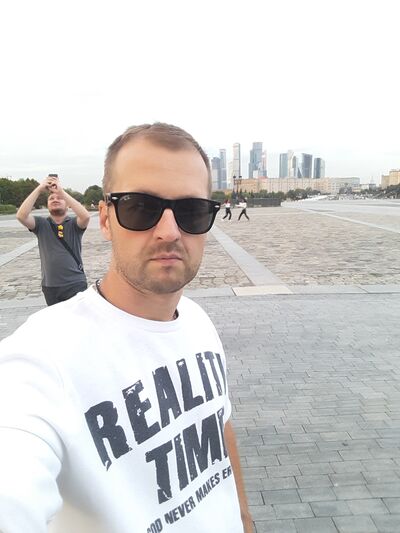  ,   , 45 ,   c 