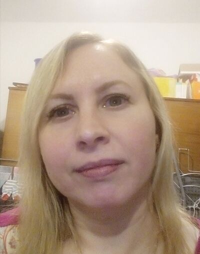  ,   JULIA, 42 ,   ,   , c 