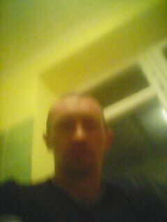  ,   , 41 ,   