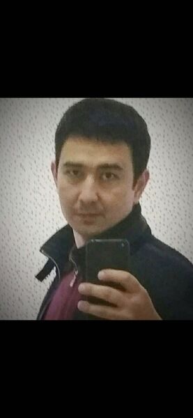  ,   , 40 ,   ,   , c , 