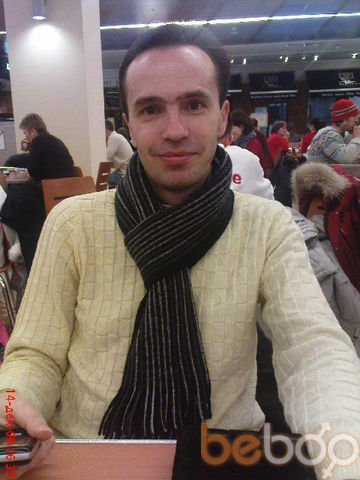  ,   Dmitriy1270, 54 ,   