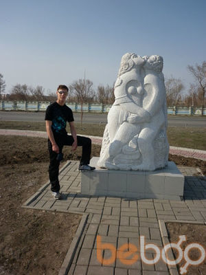 ���������� ����-�����������, ���� ������� �����, 37 ���, ������������ 