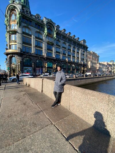  ,   Slava, 40 ,   ,   