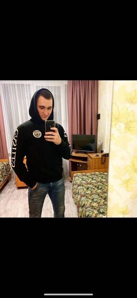  -,   , 26 ,   ,   