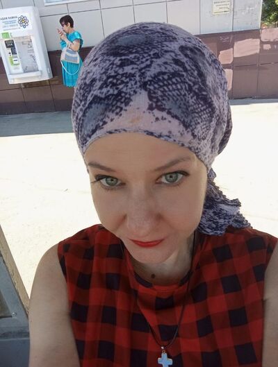  --,   , 47 ,   ,   