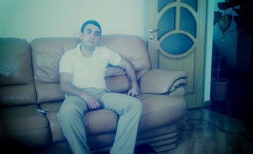  ,   Artur, 38 ,   