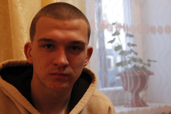  ,   Sergey, 19 ,   ,   , c 