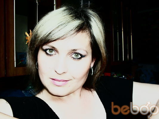 ���������� ������, ���� ������� ���, 44 ����, ������������ ��� ������, ����� � ���������, c�������� ���������