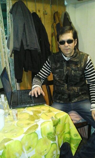  ,   Obid, 39 ,   ,   