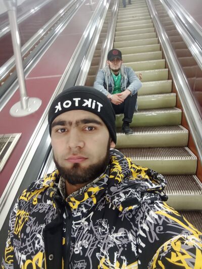  -,   , 30 ,   ,   