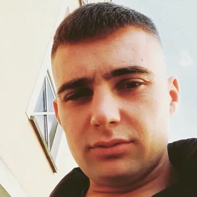  ,   , 29 ,     , c 