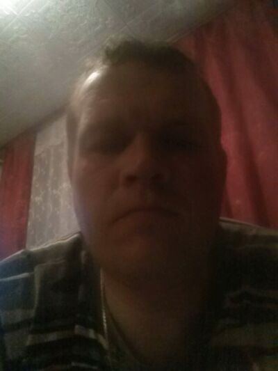  Mountain View,   , 46 ,   