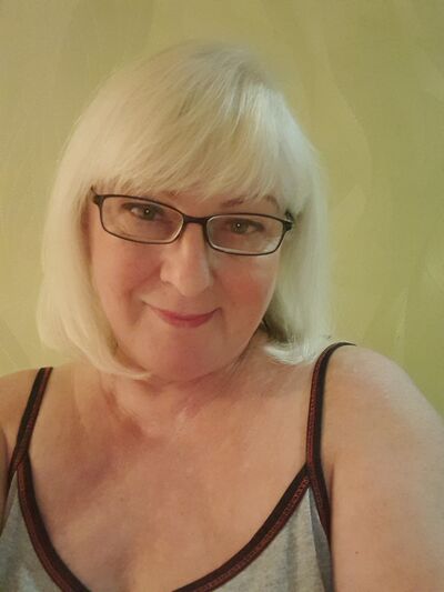  ,   , 59 ,     , c 