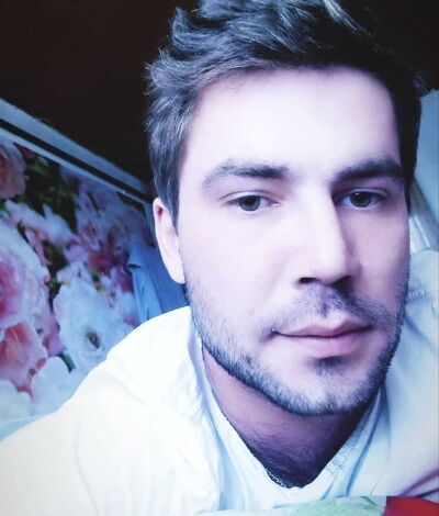  ,   Roma, 33 ,   ,   , c , 