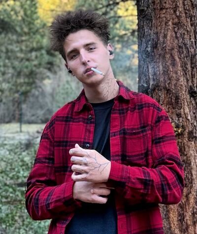  ,    , 22 ,   ,   
