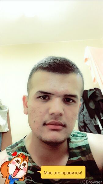  ,   , 28 ,   